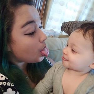 Meet your Posher, Jane